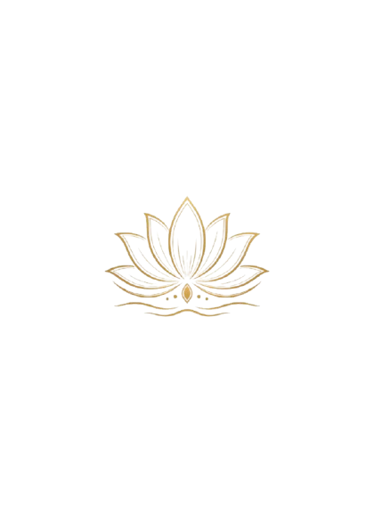 LOTHARA — the sacred Egyptian Blue Lotus LOTHARA — the sacred Egyptian Blue Lotus